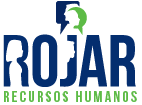 RH Rojar